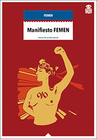1741-MANIFIESTO FEMEN / RTCO.