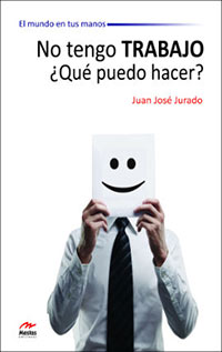 3519-NO TENGO TRABAJO / QUE PUEDO HACER?