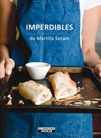 4810-IMPERDIBLES DE MARTITA SERANI