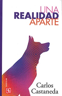 42640-UNA REALIDAD APARTE