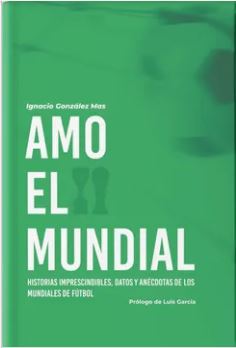 41304-AMO EL MUNDIAL