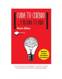 6737-CUIDA TU CEREBRO Y MEJORA TU VIDA