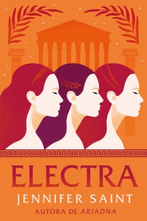 41562-ELECTRA
