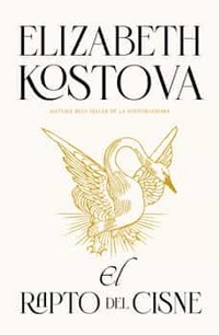 42616-RAPTO DEL CISNE, EL