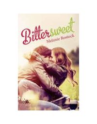 6826-BITTERSWEET