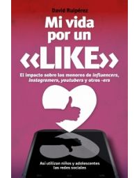 6897-MI VIDA POR LIKE
