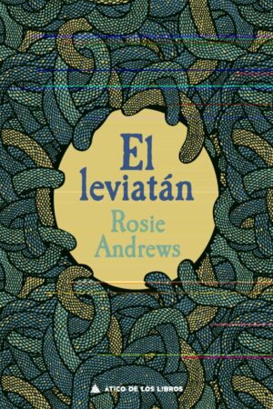 42484-LEVIATAN, EL