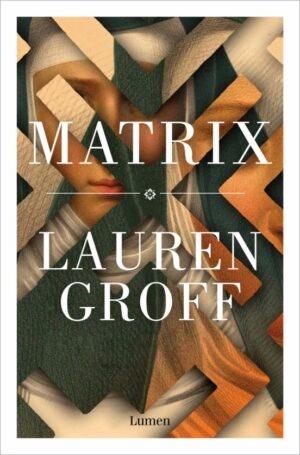 42137-MATRIX