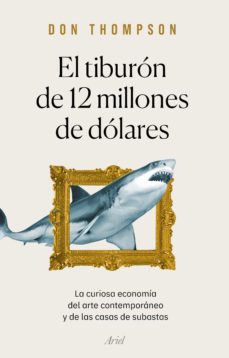 38629-TIBURON DE 12 MILLONES DE DOLARES, EL