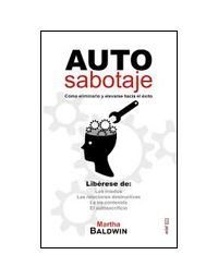 9627-AUTO SABOTAJE