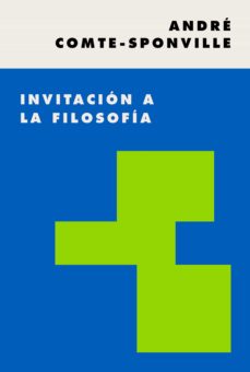 33304-INVITACION A LA FILOSOFIA