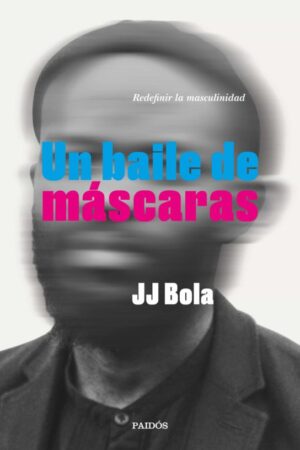 42612-UN BAILE DE MASCARAS