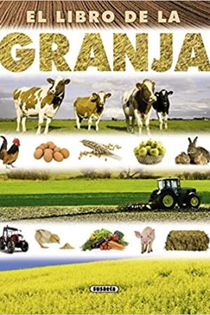 42702-LIBRO DE LA GRANJA, EL