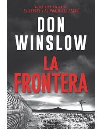 9949-FRONTERA, LA