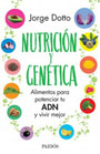 13897-NUTRICION Y GENETICA