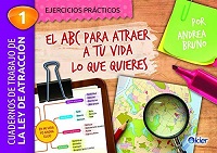 35650-ABC PARA ATRAER A TU VIDA LO QUE QUIERES