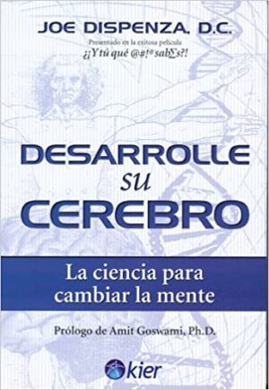 40537-DESARROLLE SU CEREBRO