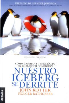 24756-NUESTRO ICEBERG SE DERRITE
