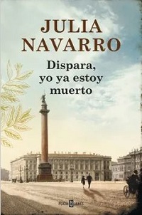 18725-DISPARA YO YA ESTOY MUERTO