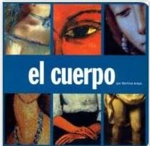 34273-CUERPO, EL