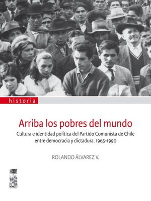 42388-ARRIBA LOS POBRES DEL MUNDO