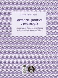 38928-MEMORIA POLITICA Y PEDAGOGIA