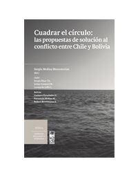 7924-CUADRAR EL CIRCULO LAS PROPUESTAS DE