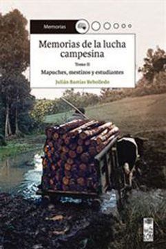 25885-MEMORIAS DE LA LUCHA CAMPESINA T.2