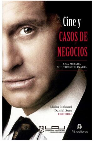 42183-CINE Y CASOS DE NEGOCIOS