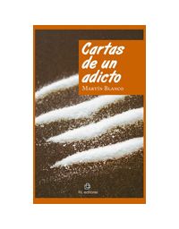 7948-CARTAS DE UN ADICTO