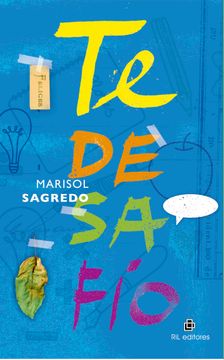 14049-TE DESAFIO