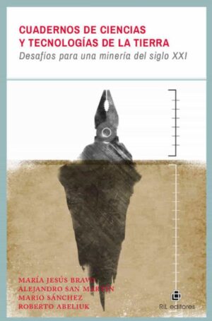 42336-CUADERNOS DE CIENCIAS Y TECNOLOGIA DE LA TIERRA