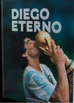27118-DIEGO ETERNO