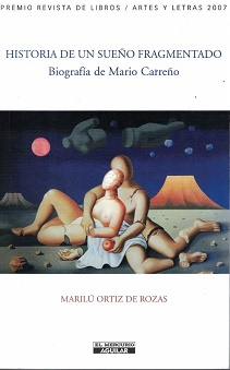 42517-HISTORIA DE UN SUEÑO FRAGMENTADO