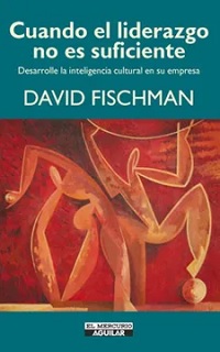 22835-CUANDO EL LIDERAZGO NO ES SUFICIENTE