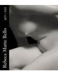 8216-REBECA MATTE