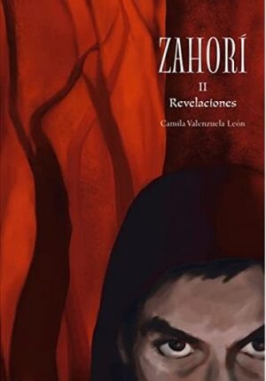 15479-ZAHORI 2 REVELACIONES