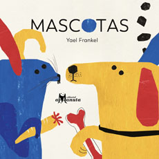 15722-MASCOTAS