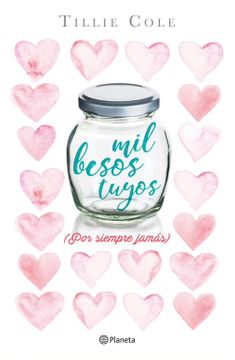 29430-MIL BESOS TUYOS