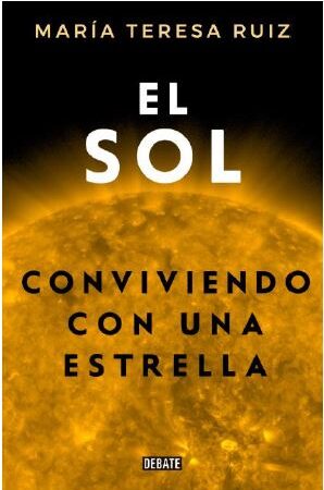 22946-SOL, EL: CONVIVIENDO CON UNA ESTRELLA