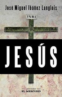 28972-JESUS