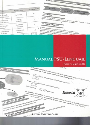 42658-MANUAL PSU LENGUAJE