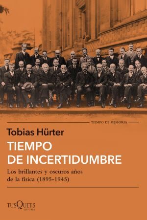 42594-TIEMPO DE INCERTIDUMBRE