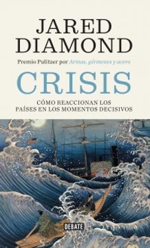 34627-CRISIS