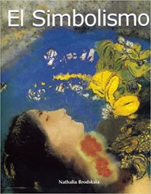 42159-SIMBOLISMO, EL