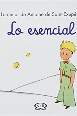 39962-LO ESENCIAL
