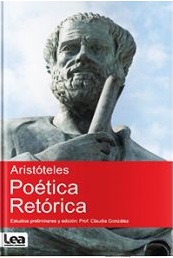 11657-POETICA RETORICA