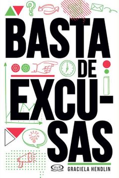 39239-BASTA DE EXCUSAS