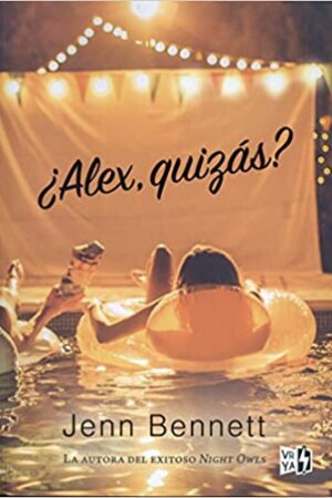 6188-ALEX QUIZAS?