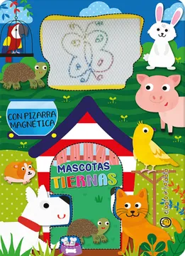 42584-MASCOTAS TIERNAS